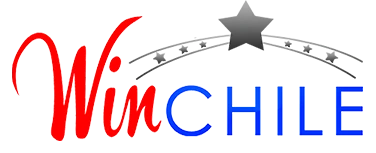 logo galaxyno