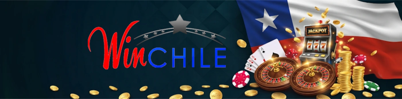 Welcome bonus
